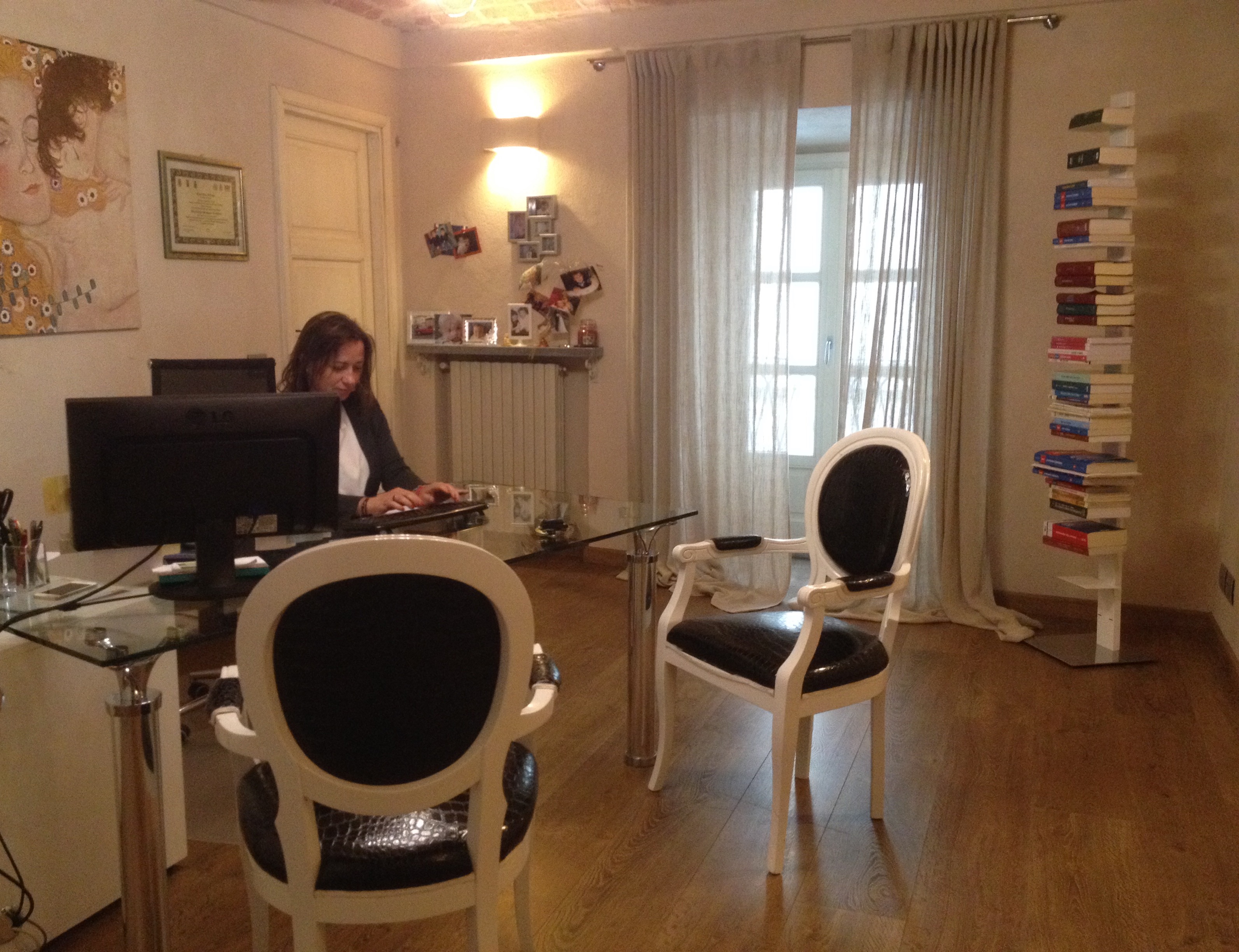 foto_studio.jpg